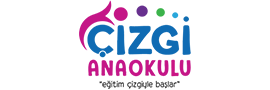 Çizgi Anaokulu